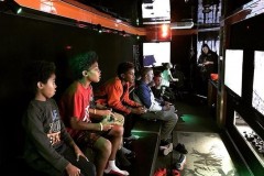 2016-7-TV-Game-Theater-taken-in-2018-5