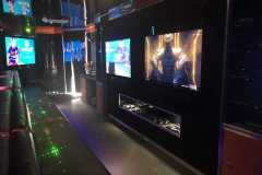 2016-7-TV-Game-Theater-taken-in-2018-Interior