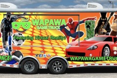 Wapawa-Game-Truck-Wrap-2