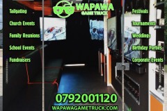 Wapawa-Game-Truck-Wrap-3-2