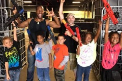 fixed-facility-laser-tag-party-1