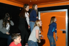 orange-2-level-dancing
