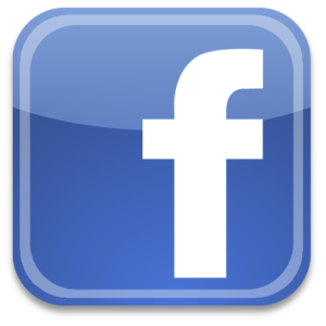 Facebook link for Wapawa video game truck Nairobi Kenya