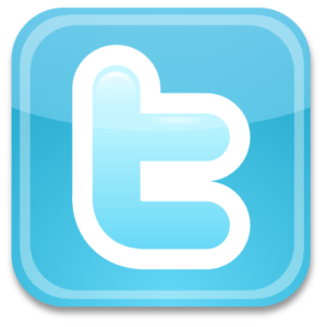 Twitter link for Wapawa video game truck in Nairobi
