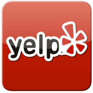 Yelp link for Wapawa video game truck in Kenya