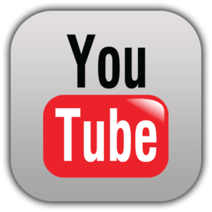 Youtube link for Wapawa Game Truck