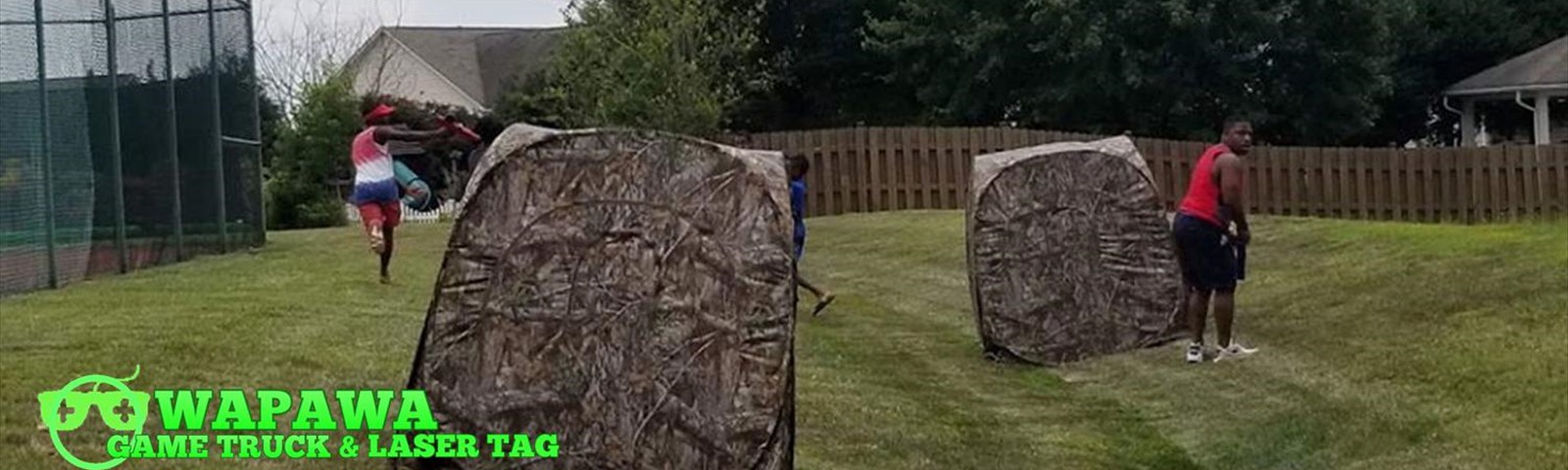 laser-tag-party-in-nairobi-kenya