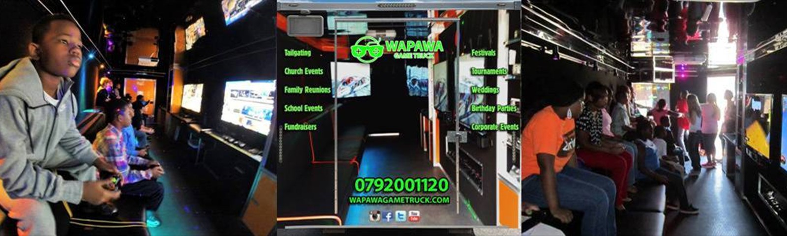 wapawa-game-truck-nairobi-party-group-2
